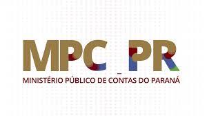 RECOMENDAÇÃO ADMINISTRATIVA Nº 001/2024-GPGMPC - MINISTÉRIO PÚBLICO DE CONTAS DO ESTADO DO PARANÁ