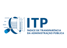 NOSSA NOTA NO ITP - 2024  - 82,63%