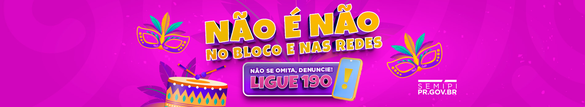 CAMPANHA 