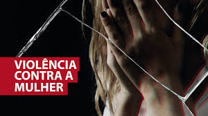 VIOLÊNCIA DOMÉSTICA - TCE-PR