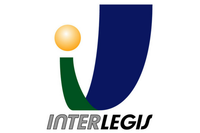 ACORDO DE COOPERAÇÃO TÉCNICA FIRMADO COM O INTERLEGIS