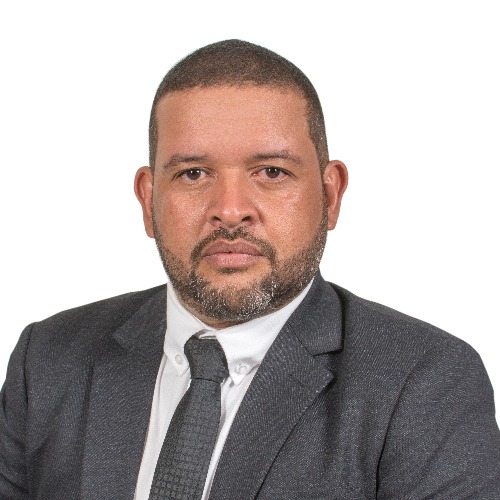 DOUGLAS DE SOUZA
