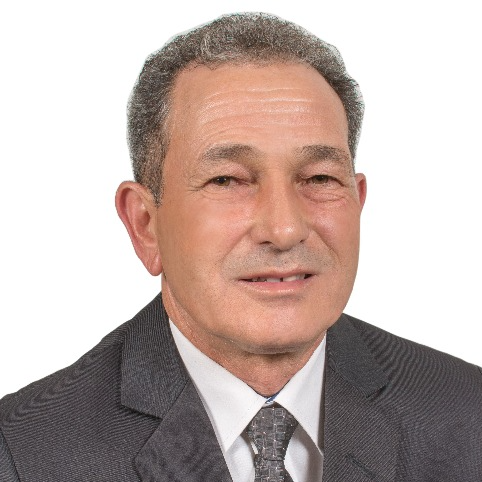 NILSON PARREIRA